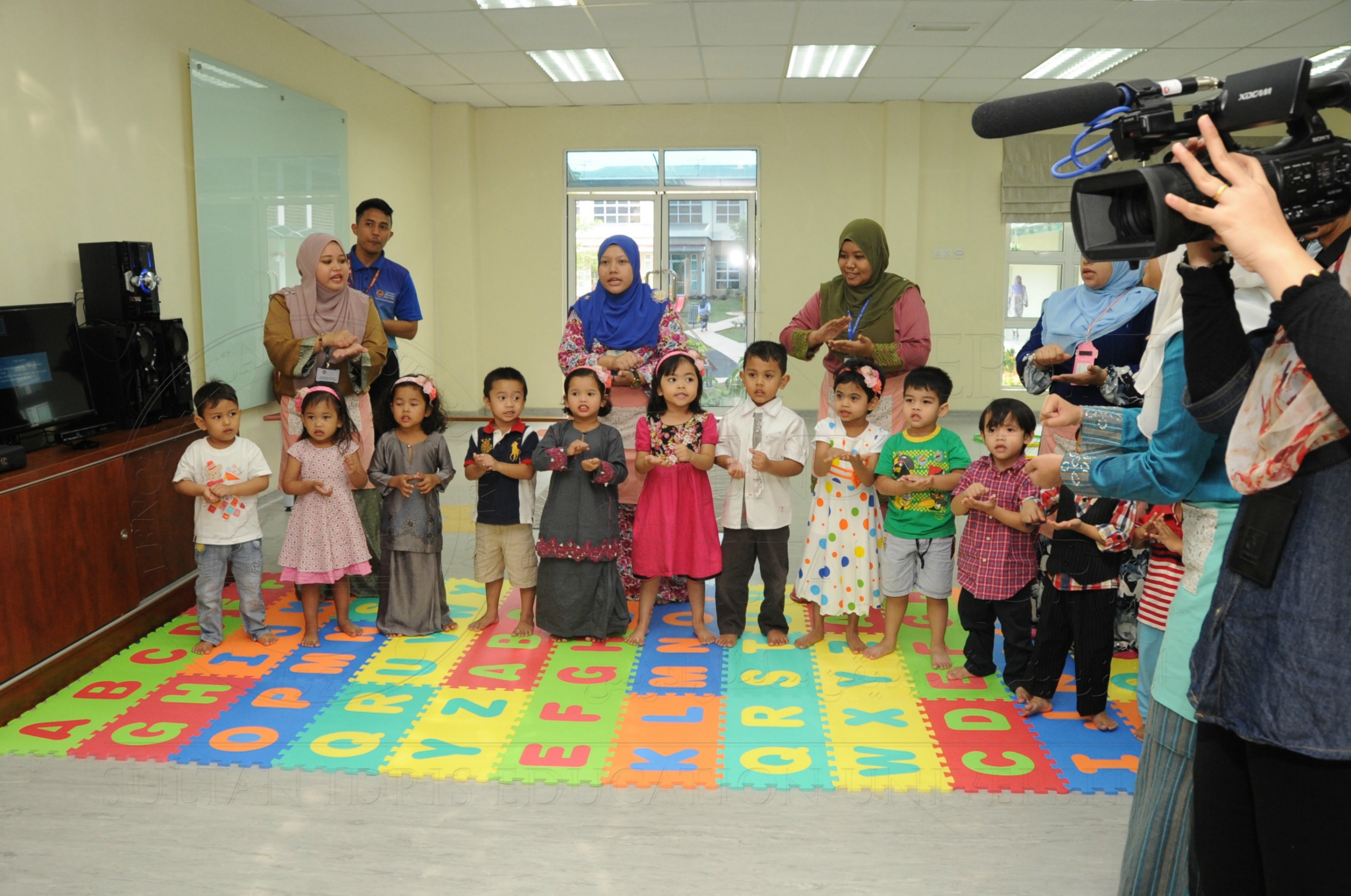 PRO16 32 NCDC HAS 3643